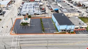 4390 N Dixie Hwy