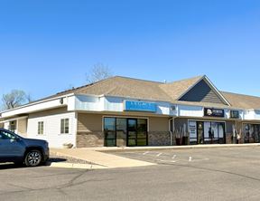 255 Highway 97 SE #1A