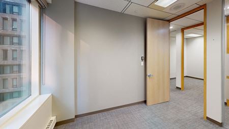 600      Space Photo Gallery 17