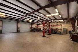 4337 Brogdon Place Cv