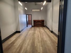 148 Pioneer St. Red Hook