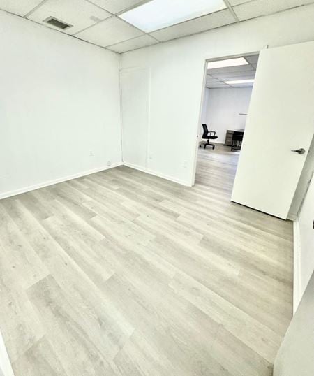 Office space for Rent at 9705 South Dixie Hwy in Miami