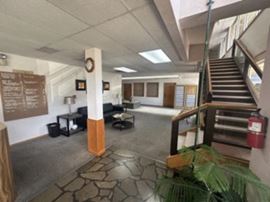 3200 Carlisle Blvd NE