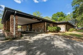 Medical Office for Lease