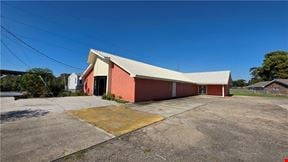 202 Woodland Hwy