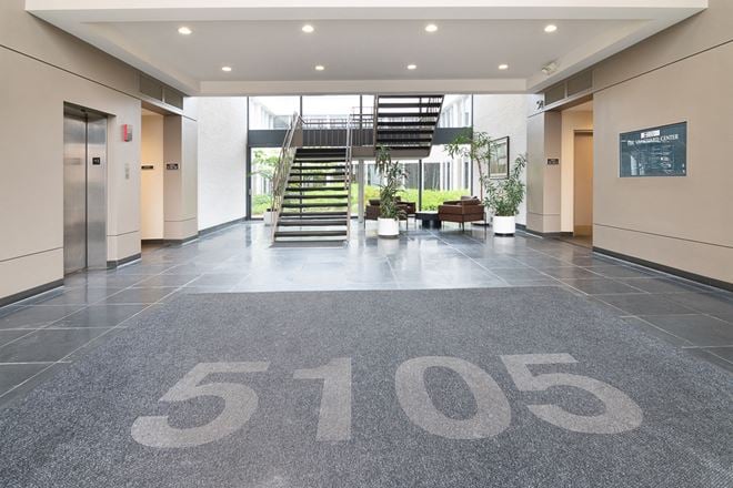 5105 Tollview Drive