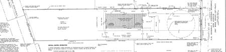 Industrial space for Rent at 1375 U.S. 1 in Vero Beach
