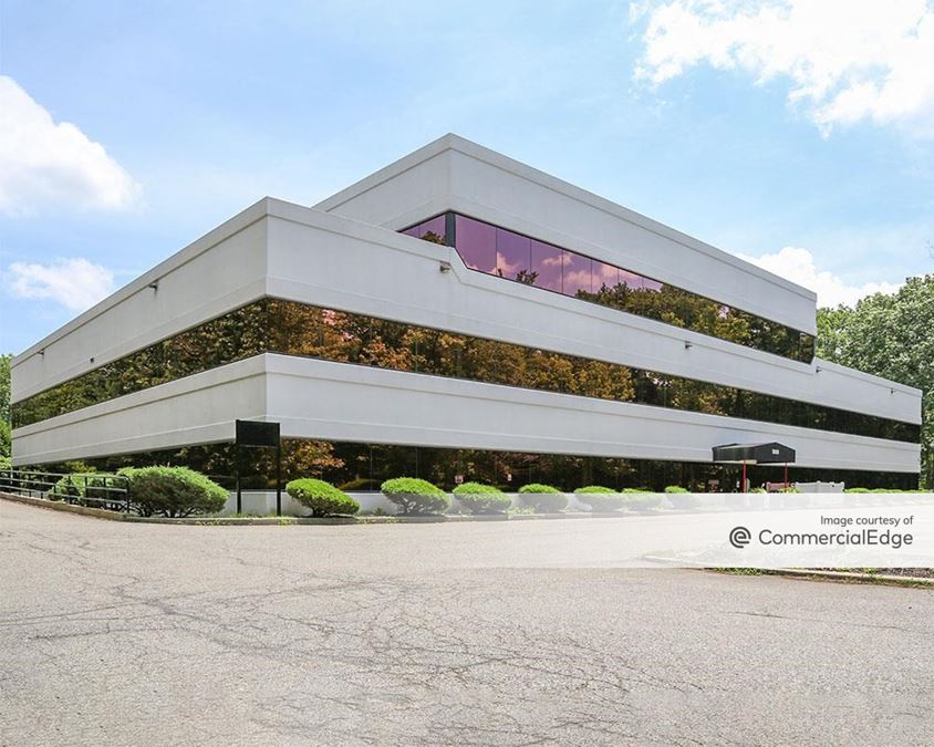 1000 South Avenue, Staten Island, NY 10314