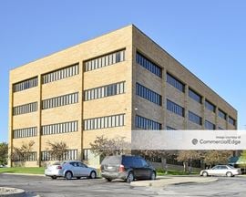 Wyandotte Medical Towers