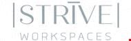 Strive Workspaces – Denver LoHi
