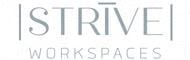 STRIVE WORKSPACES - – Denver LoHi