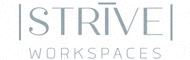 STRIVE WORKSPACES - – Denver LoHi