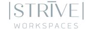 Office space for Rent at 2563 15th Street in Denver