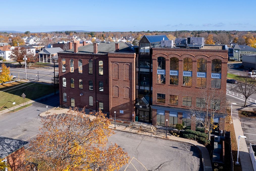95 South Main Street 95 South Main Street Office Building 95-south-main-street-95-south-main-street-office-building