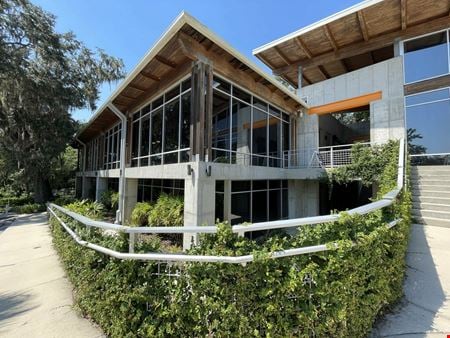 Office space for Sale at 7600 NW 5th Place, Building C in Gainesville