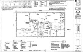Office Condo - Laburnum Professional Park