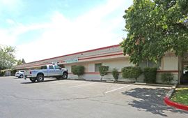 Professional/Medical Recently Renovated Office Suites Available