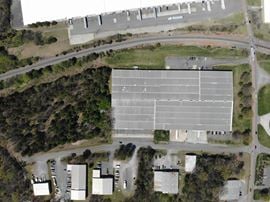 500 Linkwood Rd