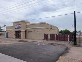10123 E Apache Trl