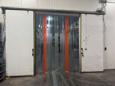 Industrial space for Rent at 4 Warehouse Lane in Elmsford