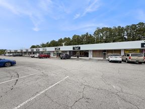 230 McFarland Blvd