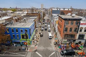 344-348 South Street