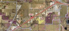 6229 W US Highway 60