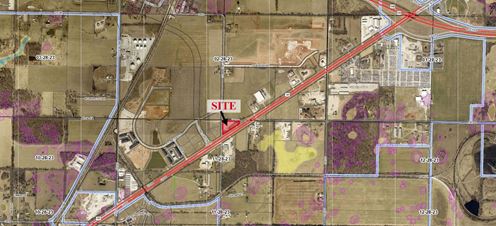 6229 W US Highway 60