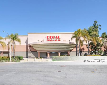 Photo of commercial space at 1025 Tierra Del Rey in Chula Vista