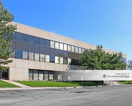 One Broadway Executive Park