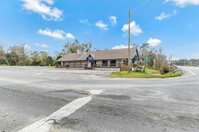 3601 Highway 90