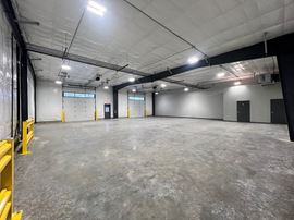 1703 Seddon Ct