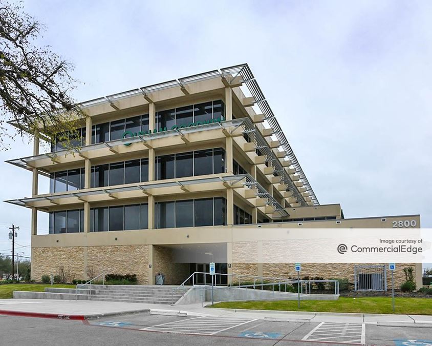 Texas Avenue Plaza 2800 South Texas Avenue, Bryan, TX CommercialSearch