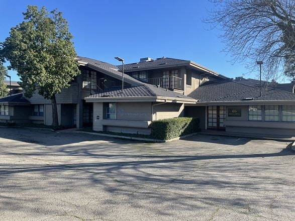 1919 Grand Canal Blvd. Suite C-7
