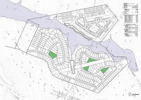 Oldham County Residential Development Opportunity
