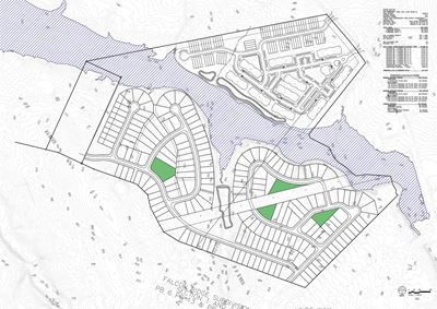 Oldham County Residential Development Opportunity