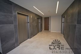 1250 West Mockingbird Lane