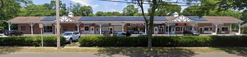 1217a Montauk Highway