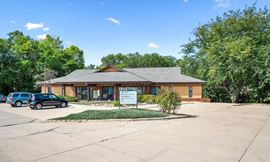 5113 N Executive Dr Suit 105 Microsuites