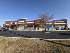 3990 State Route 38