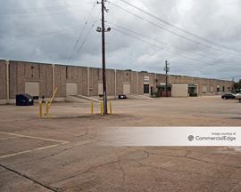Wynnwood Industrial Park - Buildings 2 & 3