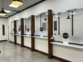 Coworkers Zone LLC - Coworkers OBT