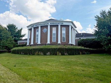Office space for Sale at 90 N Summit St in Akron