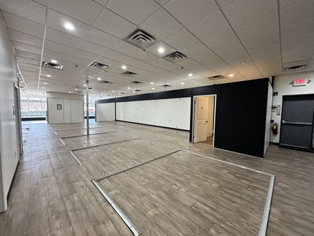Retail space for Sale at 1622 U.S. 9 in Wappingers Falls