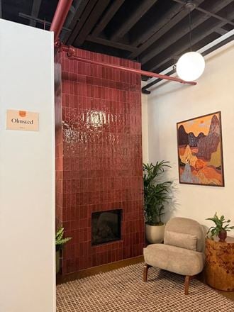 ALCOVE Prospect Heights