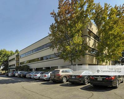 Hanhai Investment - 97 East Brokaw Road
