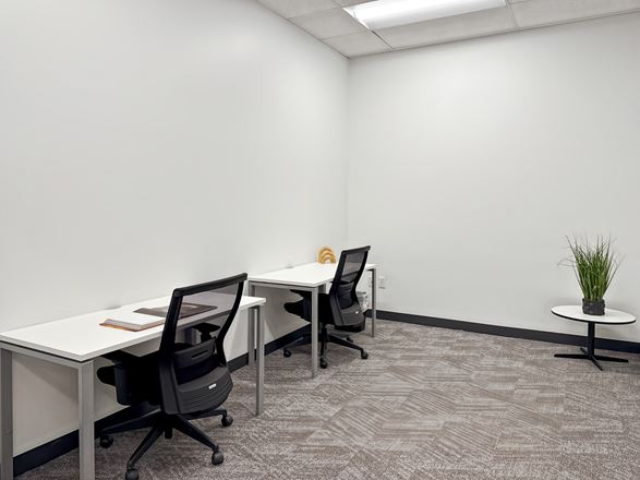 Regus - Phoenix - Pinnacle Peak