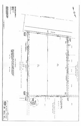 4-Acre  I69E Retail Lot