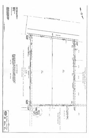 4-Acre  I69E Retail Lot