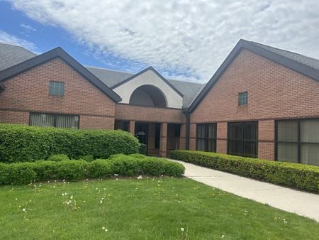 Photo of commercial space at 35050 23 Mile Road in New Baltimore